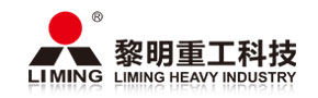 破碎機價格網